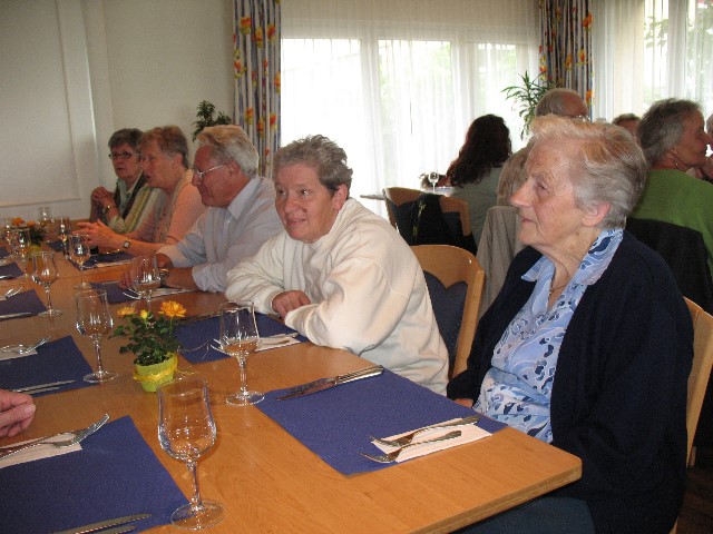 ../Images/Altersausflug 2008 212.jpg